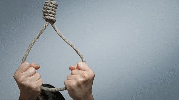 Indore News: 25-Year-Old Medical MBBS Student’s Suicide Under Probe